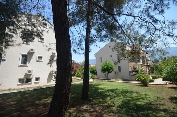 Image No.3-2 Bed Apartment for sale