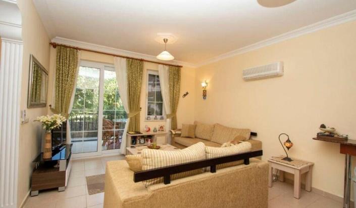 Image No.7-2 Bed Apartment for sale