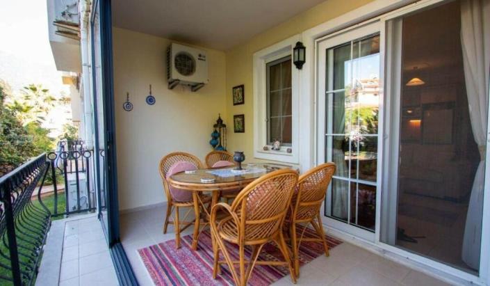 Image No.6-2 Bed Apartment for sale