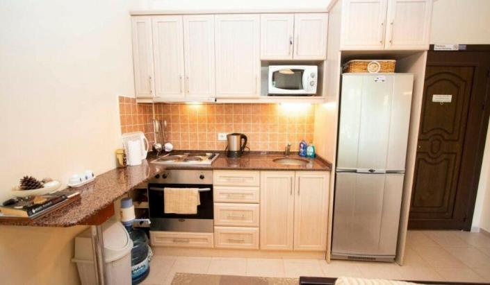 Image No.8-2 Bed Apartment for sale