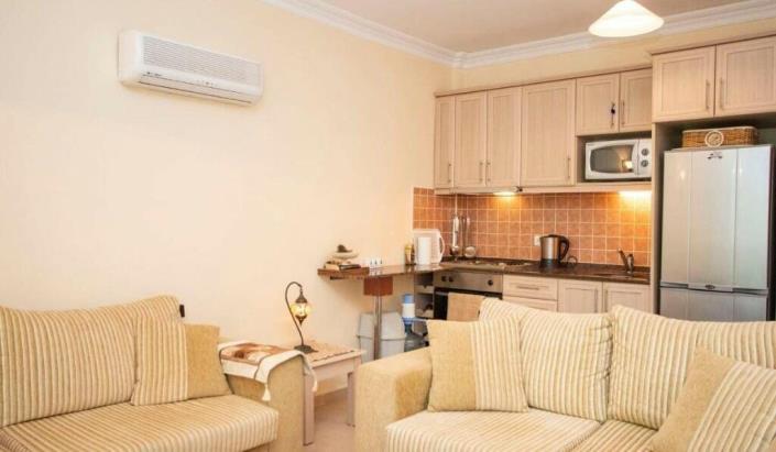 Image No.9-2 Bed Apartment for sale