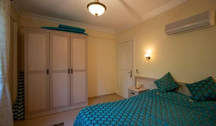 Image No.11-2 Bed Apartment for sale