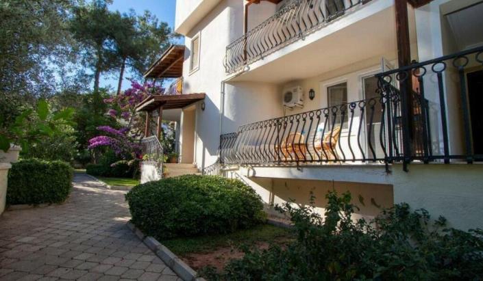 Image No.12-2 Bed Apartment for sale