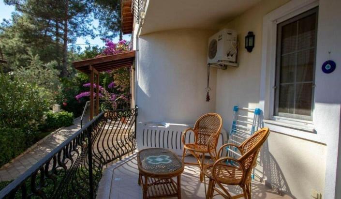 Image No.13-2 Bed Apartment for sale