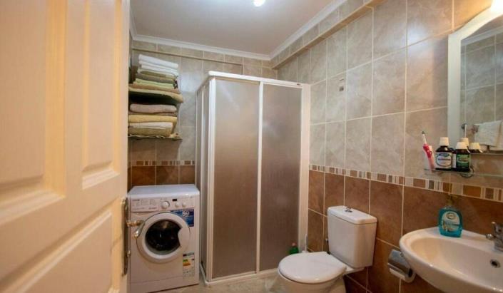 Image No.14-2 Bed Apartment for sale