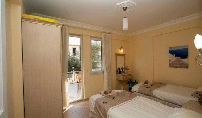 Image No.15-2 Bed Apartment for sale