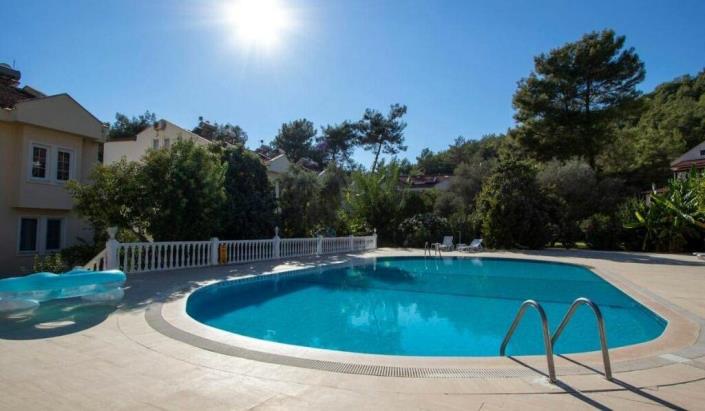 Image No.17-2 Bed Apartment for sale