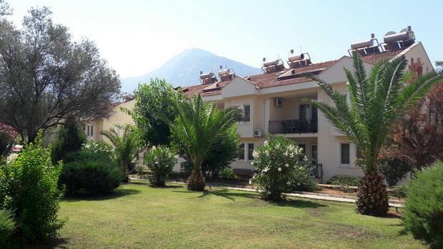 Image No.21-2 Bed Apartment for sale