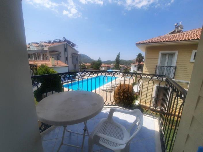 Image No.9-2 Bed Apartment for sale