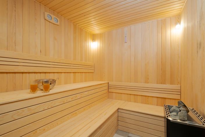 Image No.28-Villa de 3 chambres à vendre à Ovacik