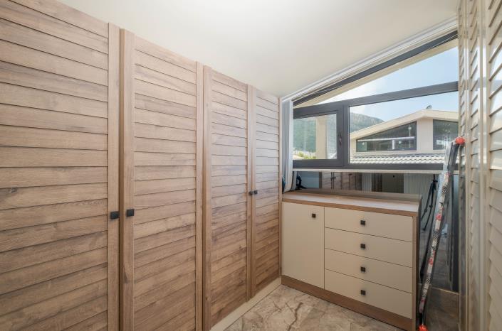 Image No.26-Villa de 3 chambres à vendre à Ovacik