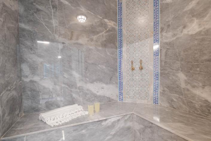 Image No.32-Villa de 3 chambres à vendre à Ovacik