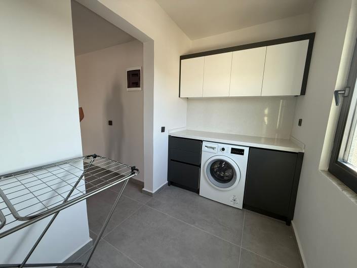 Image No.20-4 Bed Villa / Detached for sale