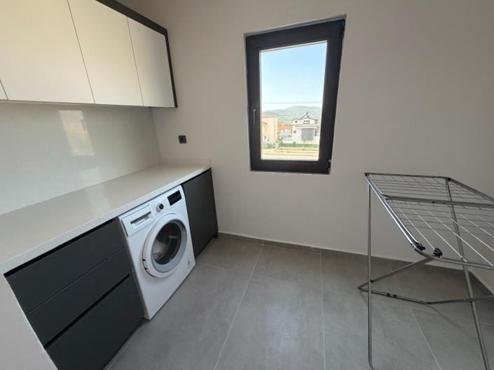 Image No.21-4 Bed Villa / Detached for sale