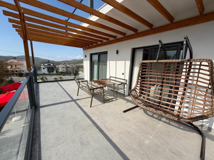 Image No.38-4 Bed Villa / Detached for sale