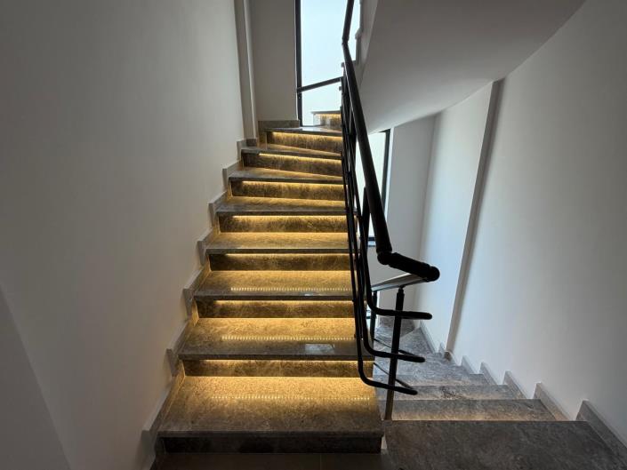 Image No.42-4 Bed Villa / Detached for sale