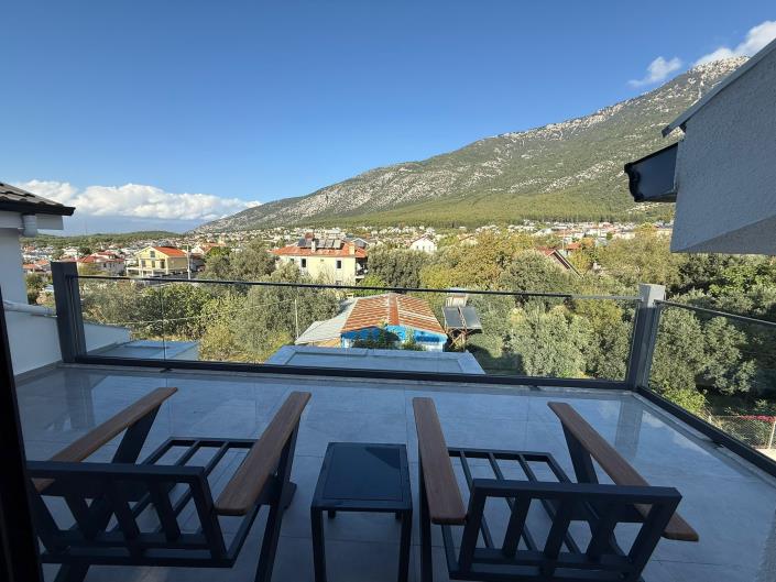 Image No.50-4 Bed Villa / Detached for sale