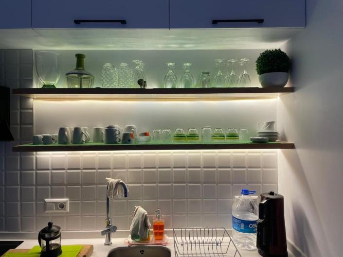 Image No.4-Duplex de 3 chambres à vendre à Oludeniz