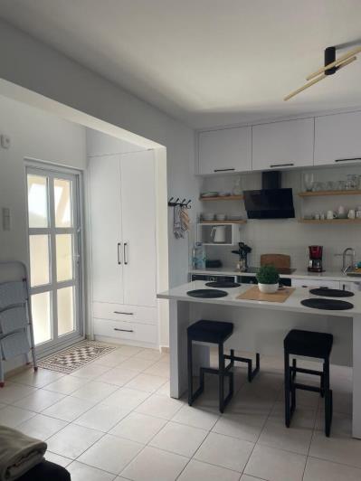 Image No.5-Duplex de 3 chambres à vendre à Oludeniz