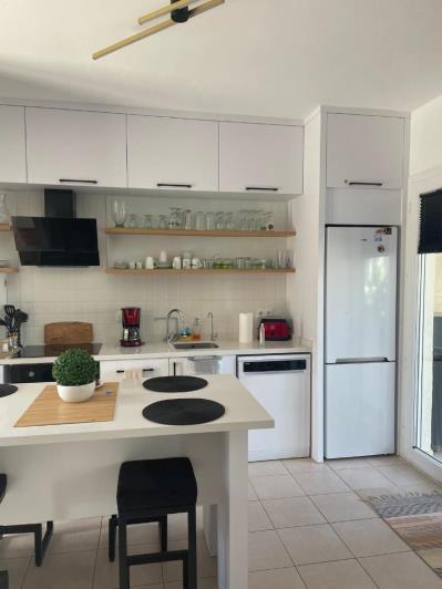 Image No.6-Duplex de 3 chambres à vendre à Oludeniz