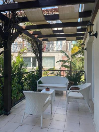 Image No.7-Duplex de 3 chambres à vendre à Oludeniz