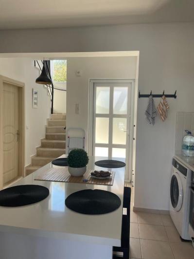 Image No.8-Duplex de 3 chambres à vendre à Oludeniz