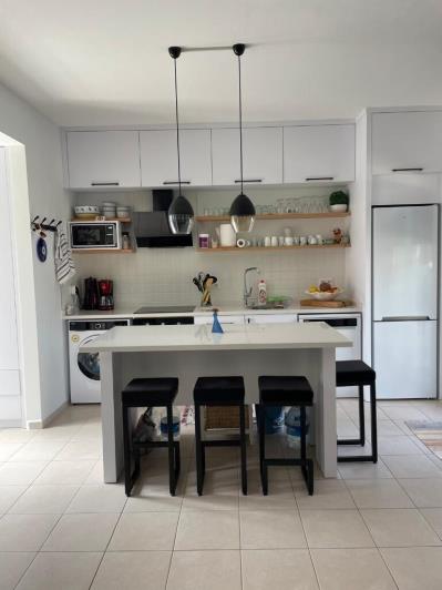 Image No.9-Duplex de 3 chambres à vendre à Oludeniz