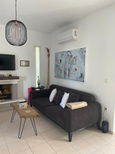 Image No.12-Duplex de 3 chambres à vendre à Oludeniz