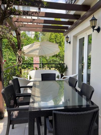 Image No.13-Duplex de 3 chambres à vendre à Oludeniz