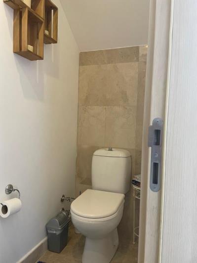 Image No.14-Duplex de 3 chambres à vendre à Oludeniz