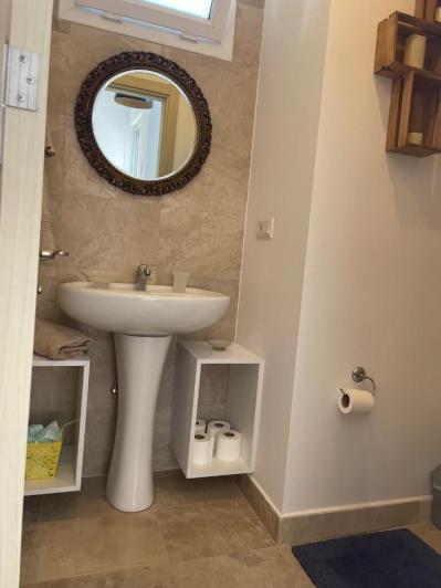 Image No.15-Duplex de 3 chambres à vendre à Oludeniz