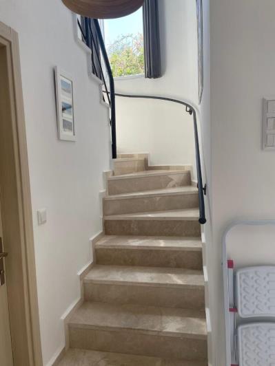 Image No.16-Duplex de 3 chambres à vendre à Oludeniz