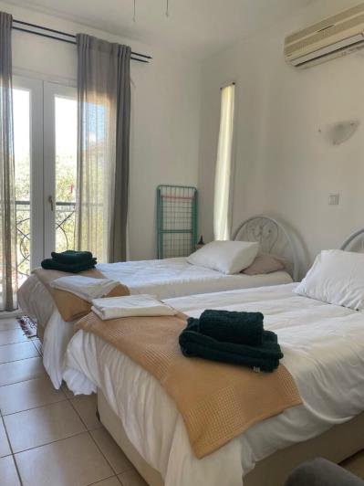 Image No.17-Duplex de 3 chambres à vendre à Oludeniz