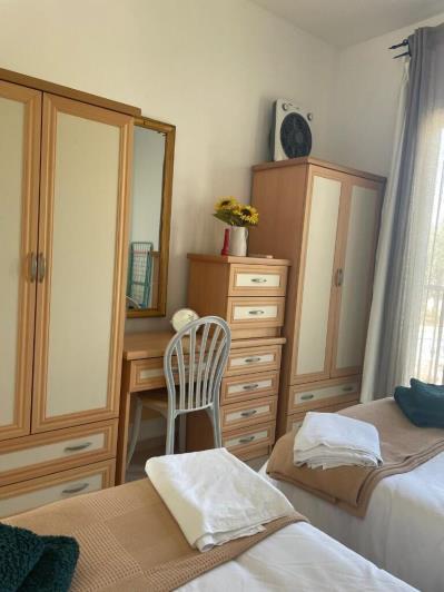 Image No.18-Duplex de 3 chambres à vendre à Oludeniz