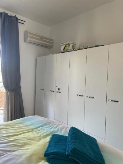 Image No.19-Duplex de 3 chambres à vendre à Oludeniz