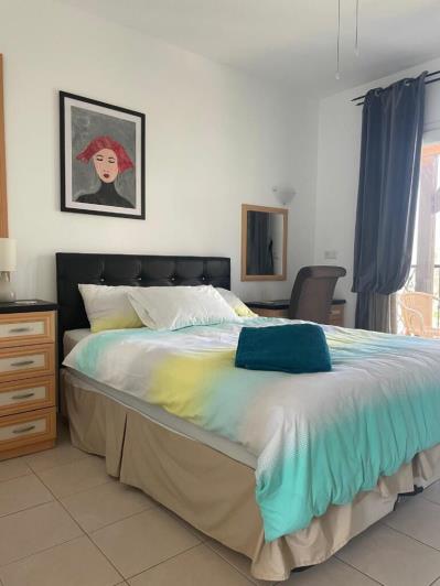 Image No.20-Duplex de 3 chambres à vendre à Oludeniz