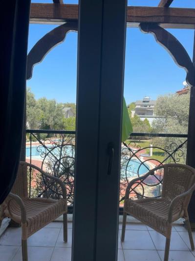 Image No.21-Duplex de 3 chambres à vendre à Oludeniz