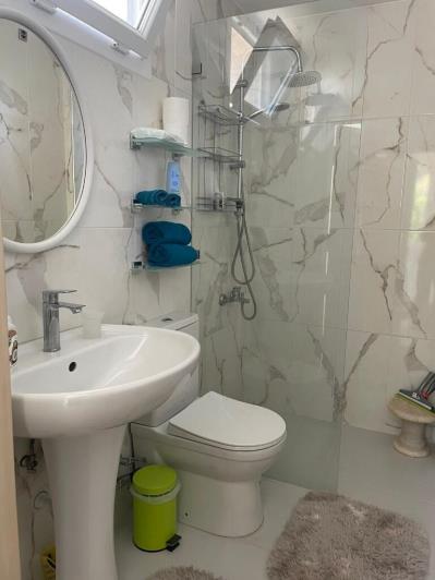 Image No.22-Duplex de 3 chambres à vendre à Oludeniz