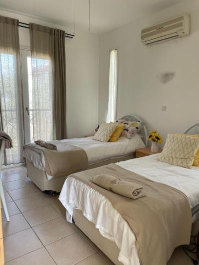 Image No.23-Duplex de 3 chambres à vendre à Oludeniz