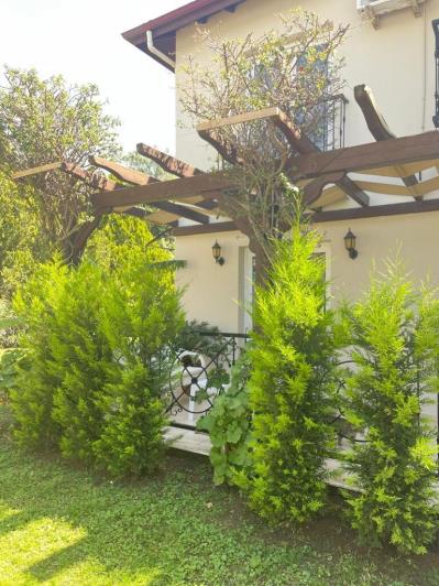 Image No.24-Duplex de 3 chambres à vendre à Oludeniz