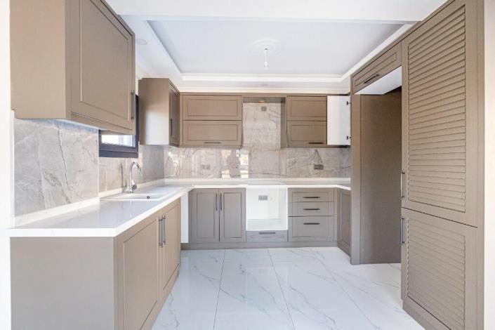 Image No.6-5 Bed Villa for sale