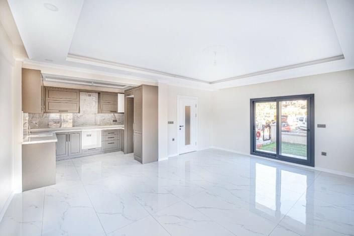 Image No.7-5 Bed Villa for sale