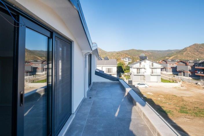 Image No.12-5 Bed Villa for sale