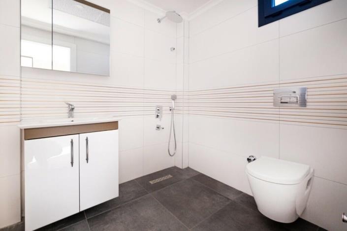 Image No.14-5 Bed Villa for sale