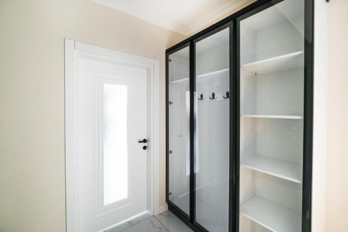 Image No.16-5 Bed Villa for sale