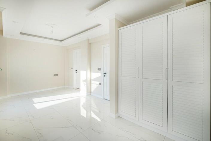 Image No.17-5 Bed Villa for sale