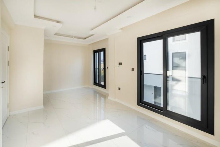 Image No.18-5 Bed Villa for sale