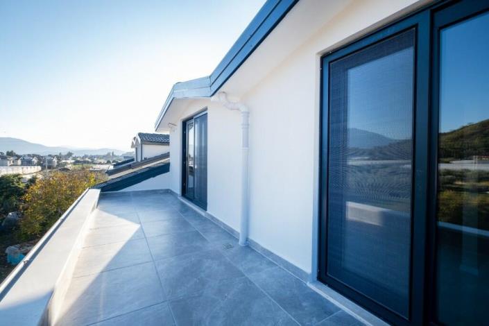 Image No.19-5 Bed Villa for sale