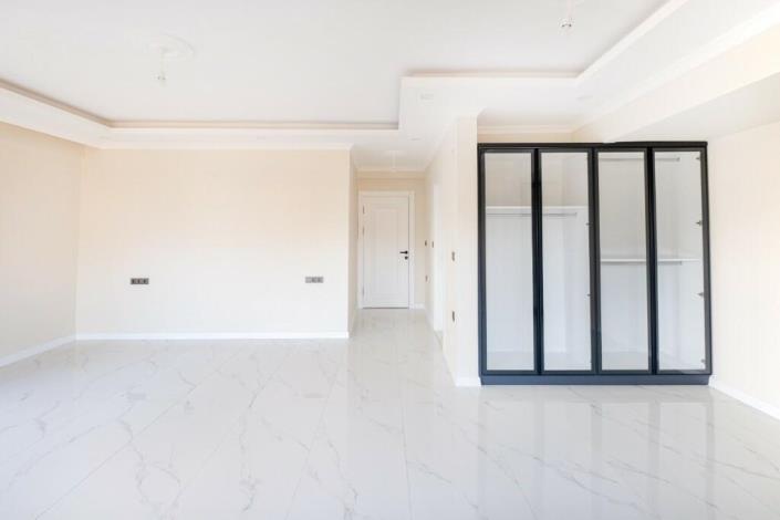 Image No.21-5 Bed Villa for sale