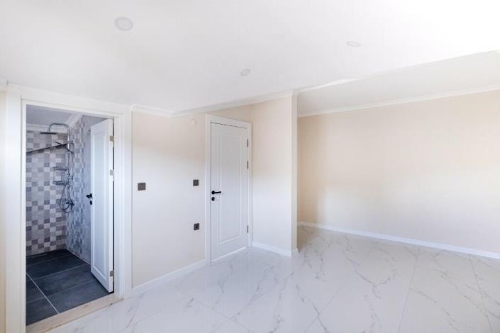 Image No.22-5 Bed Villa for sale